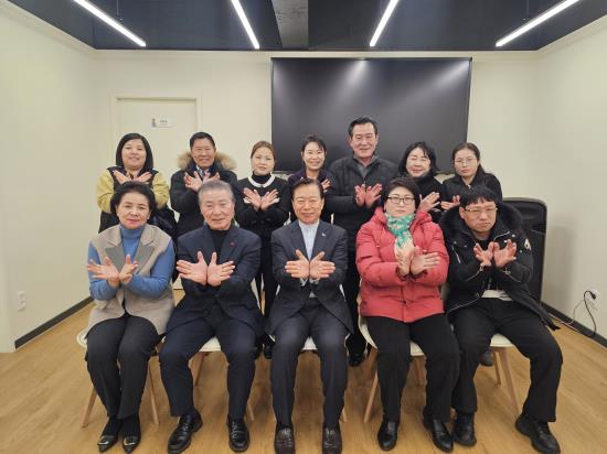 ̹:KakaoTalk_20250108_162201202_03 A.jpg